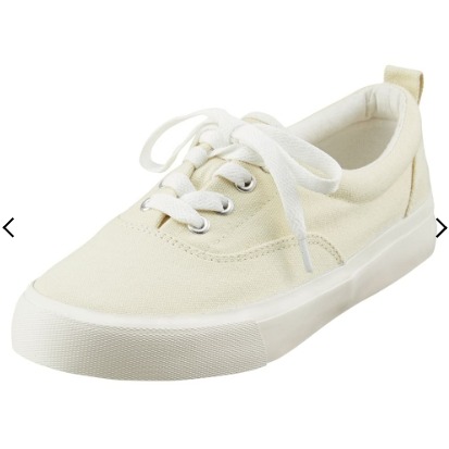 6/24-7/15東京連線代購商品 日本WORKMAN wmb男女生高防潑水帆布鞋 戶外 露營 登山 旅行 日本職人品牌-細節圖2