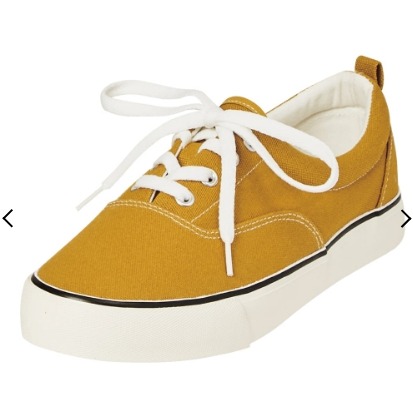 6/24-7/15東京連線代購商品 日本WORKMAN wmb男女生高防潑水帆布鞋 戶外 露營 登山 旅行 日本職人品牌-細節圖4