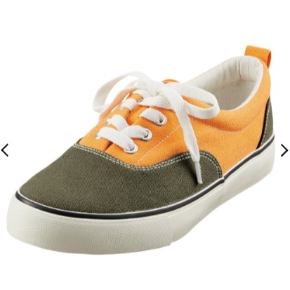 6/24-7/15東京連線代購商品 日本WORKMAN wmb男女生高防潑水帆布鞋 戶外 露營 登山 旅行 日本職人品牌-細節圖5