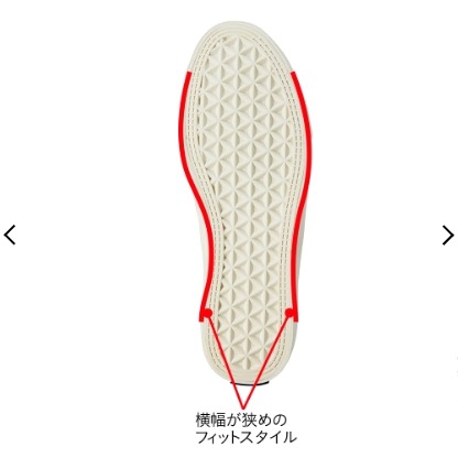 6/24-7/15東京連線代購商品 日本WORKMAN wmb男女生高防潑水帆布鞋 戶外 露營 登山 旅行 日本職人品牌-細節圖8