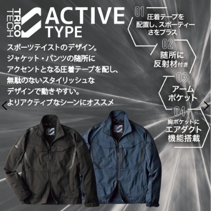 6/24-7/15東京連線代購商品 日本WORKMAN FieldCore 3D戶外露營機能夾克 戶外 綠營 登山 旅行-細節圖7