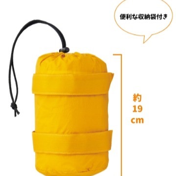 9/6-9/27東京連線代購商品 JAPAN WORKMAN FieldCore系列女生夏季透氣7分袖雨衣戶外露營登山-細節圖6