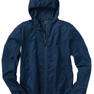 6/24-7/15東京連線代購商品 日本WORKMAN FieldCore 耐用修身輕量防水夾克 戶外 露營 登山 旅行-細節圖4