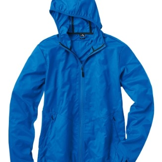 6/24-7/15東京連線代購商品 日本WORKMAN FieldCore 耐用修身輕量防水夾克 戶外 露營 登山 旅行-細節圖5