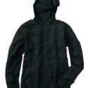 6/24-7/15東京連線代購商品 日本WORKMAN FieldCore 耐用修身輕量防水夾克 戶外 露營 登山 旅行-規格圖8
