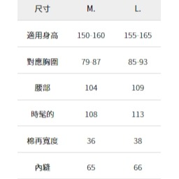 6/24-7/15東京連線代購商品 日本WORKMAN FieldCore 女生露營多功能吊帶褲 戶外 露營 登山 旅行-細節圖9