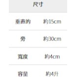 9/6-9/27東京連線代購商品 日本WORKMAN FieldCore 耐磨多功能腰包 戶外 露營 登山 旅行 工匠-細節圖6