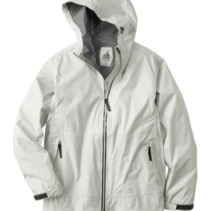 6/24-7/15東京連線代購商品 JAPAN WORKMAN AEGIS系列 2.5層挺版連帽外套 戶外 露營 防水-細節圖3