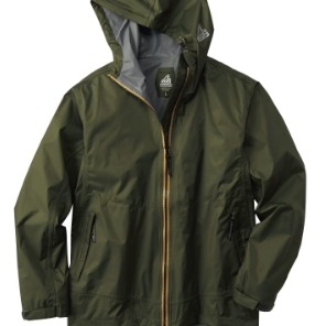 6/24-7/15東京連線代購商品 JAPAN WORKMAN AEGIS系列 2.5層挺版連帽外套 戶外 露營 防水-細節圖4