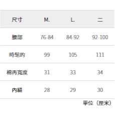 6/24-7/15東京連線代購商品 日本WORKMAN Find-Out 高爾夫系列 高爾夫彈力短褲 吸汗速乾 彈力-細節圖10