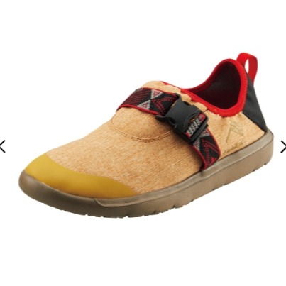 6/24-7/15東京連線代購商品 日本WORKMAN FieldCore系列 親子戶外休閒鞋 戶外 露營 登山 旅行-細節圖2