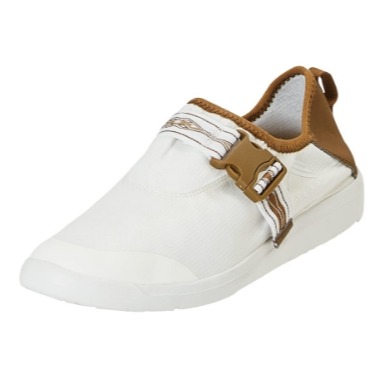 6/24-7/15東京連線代購商品 日本WORKMAN FieldCore系列 親子戶外休閒鞋 戶外 露營 登山 旅行-細節圖5