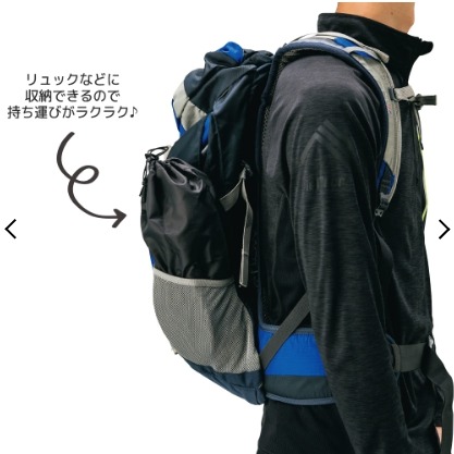 6/24-7/15東京連線代購商品 日本WORKMAN FieldCore系列 親子戶外休閒鞋 戶外 露營 登山 旅行-細節圖7