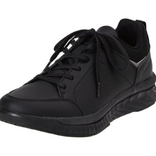 9/6-9/27東京連線代購商品 日本WORKMAN Find -Out系列 男生高彈力休閒鞋 戶外 露營 登山 旅行-細節圖2