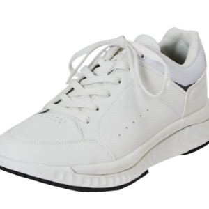 9/6-9/27東京連線代購商品 日本WORKMAN Find -Out系列 男生高彈力休閒鞋 戶外 露營 登山 旅行-細節圖3