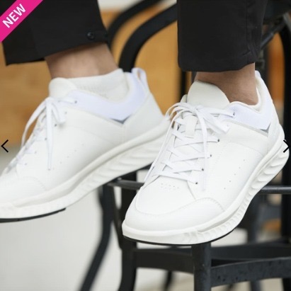 9/6-9/27東京連線代購商品 日本WORKMAN Find -Out系列 男生高彈力休閒鞋 戶外 露營 登山 旅行-細節圖7