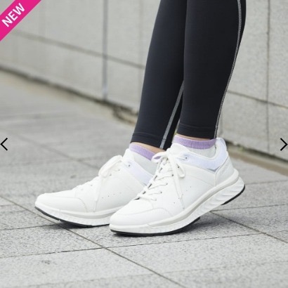 9/6-9/27東京連線代購商品 日本WORKMAN Find -Out系列 男生高彈力休閒鞋 戶外 露營 登山 旅行-細節圖8