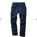 6/24-7/15東京連線代購商品日本WORKMAN 防靜電3D立體剪裁休閒褲 戶外 露營 登山 旅行 日本職人時尚品牌-規格圖9