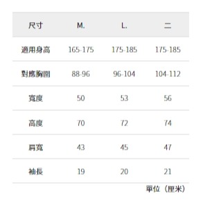 6/24-7/15東京連線代購商品 日本WORKMAN Find -Out 高爾夫系列 高爾夫透氣短袖POLO衫 運動-細節圖7