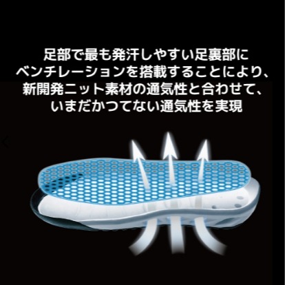 6/24-7/15東京連線代購商品 日本WORKMAN 男生鋼頭透氣防滑鞋 耐油透氣 戶外 露營 登山 旅行 騎士 工匠-細節圖5