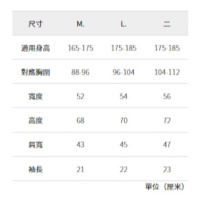 6/24-7/15東京連線代購商品 日本WORKMAN Find -Out 高爾夫系列 高爾夫短袖POLO衫 吸汗速乾-細節圖8