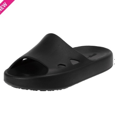 6/24-7/15東京連線代購商品 JAPAN WORKMAN Find-Out系列 EVA防水拖鞋 懶人鞋 防水鞋日本-細節圖2