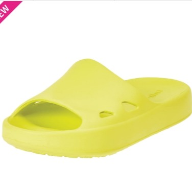 6/24-7/15東京連線代購商品 JAPAN WORKMAN Find-Out系列 EVA防水拖鞋 懶人鞋 防水鞋日本-細節圖3