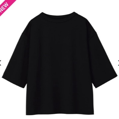 6/24-7/15東京連線代購商品 日本WORKMAN FieldCore系列 女生抗UV短版素面T 戶外 露營 登山-細節圖3