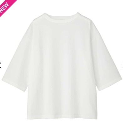 6/24-7/15東京連線代購商品 日本WORKMAN FieldCore系列 女生抗UV短版素面T 戶外 露營 登山-細節圖4