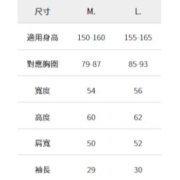 6/24-7/15東京連線代購商品 日本WORKMAN FieldCore系列 女生抗UV短版素面T 戶外 露營 登山-細節圖7