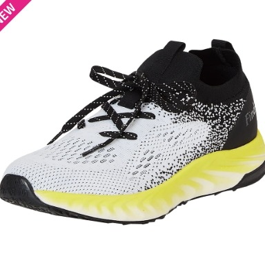 6/24-7/15東京連線代購商品 日本WORKMAN Find -Out男女生高彈力運動鞋 戶外 露營 登山 旅行運動-細節圖2