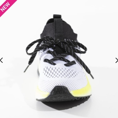 6/24-7/15東京連線代購商品 日本WORKMAN Find -Out男女生高彈力運動鞋 戶外 露營 登山 旅行運動-細節圖6