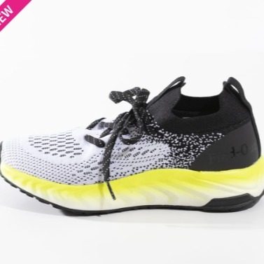 6/24-7/15東京連線代購商品 日本WORKMAN Find -Out男女生高彈力運動鞋 戶外 露營 登山 旅行運動-細節圖9