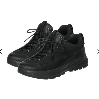 6/24-7/15東京連線代購商品 日本WORKMAN FieldCore 男生高耐力戶外登山鞋 戶外 露營 登山 旅行-細節圖2