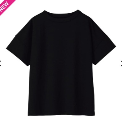 6/24-7/15東京連線代購商品 日本WORKMAN FieldCore系列 女生抗UV柔軟素面T 戶外 露營 登山-細節圖4