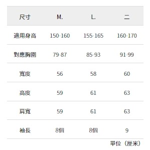 6/24-7/15東京連線代購商品 日本WORKMAN FieldCore系列 女生抗UV柔軟素面T 戶外 露營 登山-細節圖8