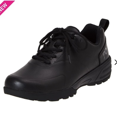 6/24-7/15東京連線代購商品 日本WORKMAN Find -Out 高爾夫系列 高爾夫球鞋 無釘型 日本職人品牌-細節圖2