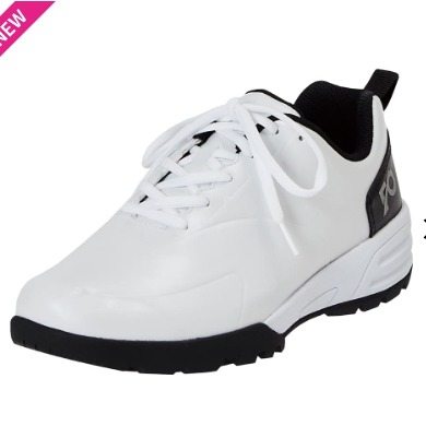 6/24-7/15東京連線代購商品 日本WORKMAN Find -Out 高爾夫系列 高爾夫球鞋 無釘型 日本職人品牌-細節圖3