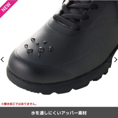 6/24-7/15東京連線代購商品 日本WORKMAN Find -Out 高爾夫系列 高爾夫球鞋 無釘型 日本職人品牌-細節圖6