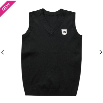 6/24-7/15東京連線代購商品 日本WORKMAN Find -Out 高爾夫系列 高爾夫針織背心 輕量彈力3D剪裁-細節圖4