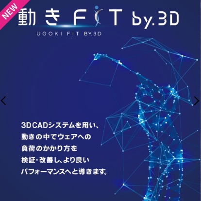 6/24-7/15東京連線代購商品 日本WORKMAN Find -Out 高爾夫系列 3D圓領T 彈力 耐久撥水 輕量-細節圖8