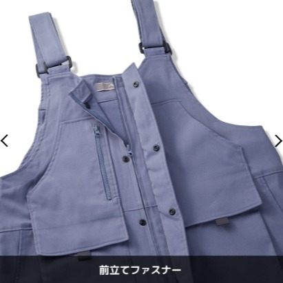 6/24-7/15東京連線代購商品 日本WORKMAN FieldCore wmb限定 女生露營多功能吊帶褲戶外露營登山-細節圖6