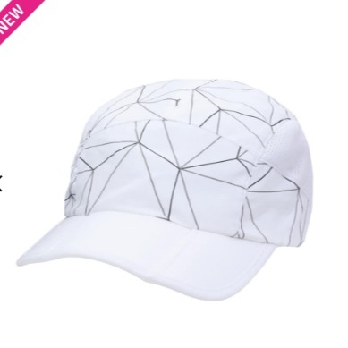 6/24-7/15東京連線代購商品 日本WORKMAN Find-Out 反射遮陽鴨舌帽 戶外 露營 登山 釣魚 旅行-細節圖2