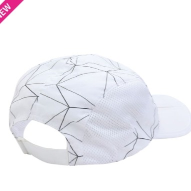 6/24-7/15東京連線代購商品 日本WORKMAN Find-Out 反射遮陽鴨舌帽 戶外 露營 登山 釣魚 旅行-細節圖5