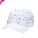 6/24-7/15東京連線代購商品 日本WORKMAN Find-Out 反射遮陽鴨舌帽 戶外 露營 登山 釣魚 旅行-規格圖6