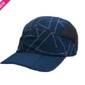 6/24-7/15東京連線代購商品 日本WORKMAN Find-Out 反射遮陽鴨舌帽 戶外 露營 登山 釣魚 旅行-規格圖6