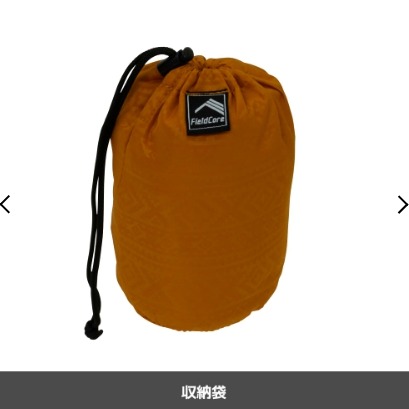 6/24-7/15東京連線代購商品 日本 WORKMAN FieldCore 女生超輕量抗uv印花夾克 戶外露營登山旅行-細節圖7