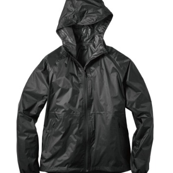 6/24-7/15東京連線代購商品 日本WORKMAN FieldCore 超輕量修身防風雨空氣感夾克 戶外 露營 登山-細節圖2