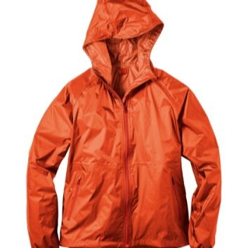 6/24-7/15東京連線代購商品 日本WORKMAN FieldCore 超輕量修身防風雨空氣感夾克 戶外 露營 登山-細節圖3