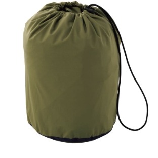 6/24-7/15東京連線代購商品 日本WORKMAN 女生防潑水輕量長版風衣 戶外 露營 登山 旅行 日本職人時尚品牌-細節圖5